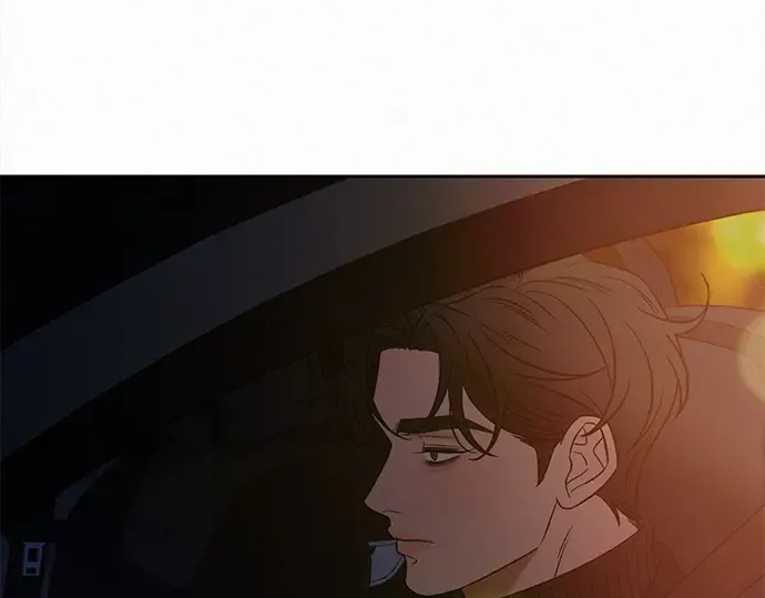 第115话 第47页