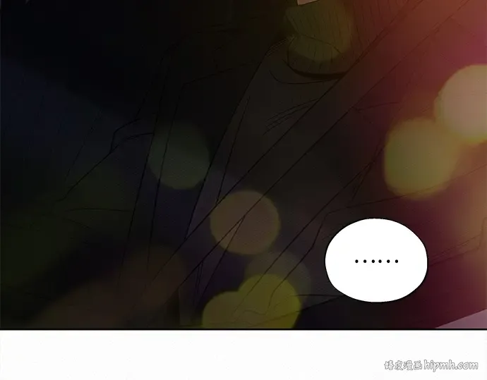 第115话 第48页