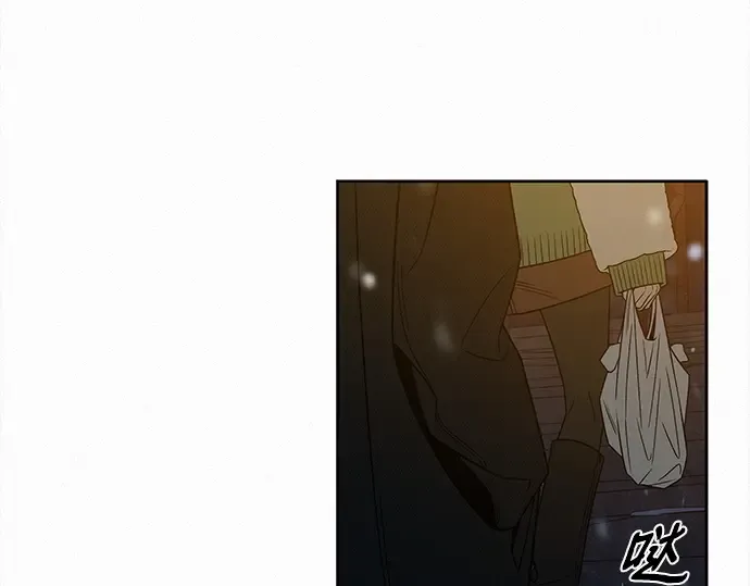 第115话 第74页