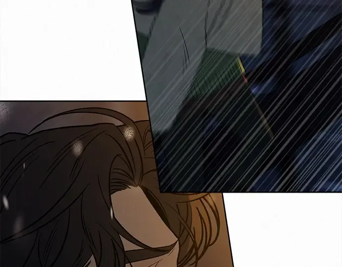 第115话 第79页