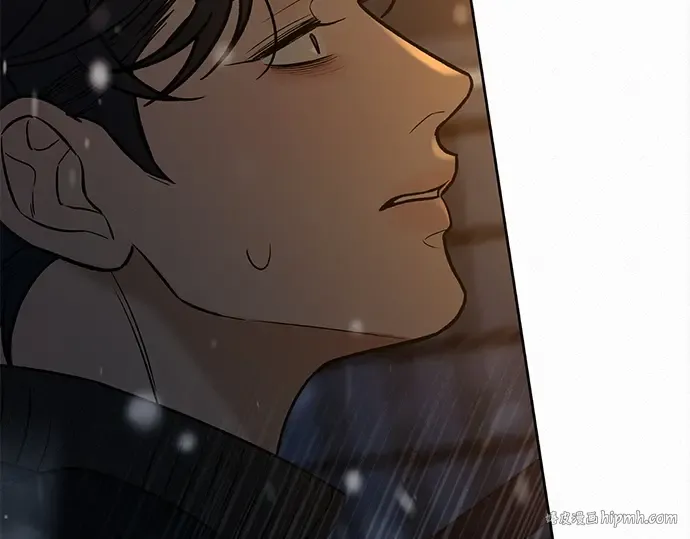 第115话 第80页