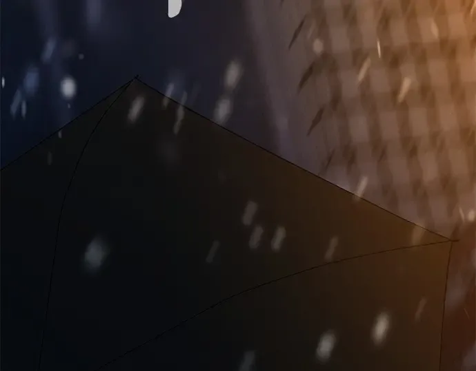 第115话 第83页