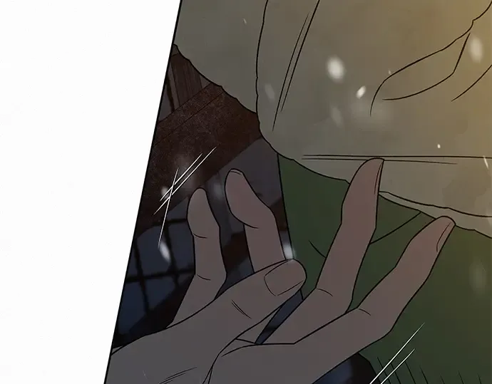 第115话 第87页