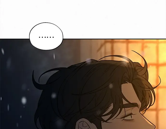 第115话 第93页
