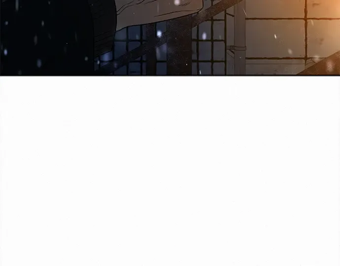 第115话 第100页