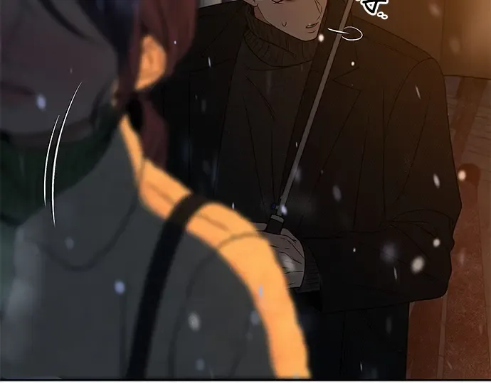 第115话 第102页