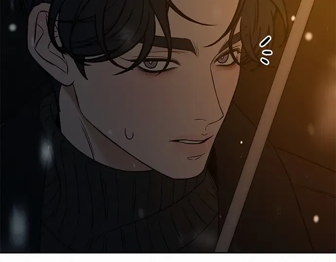第115话 第105页