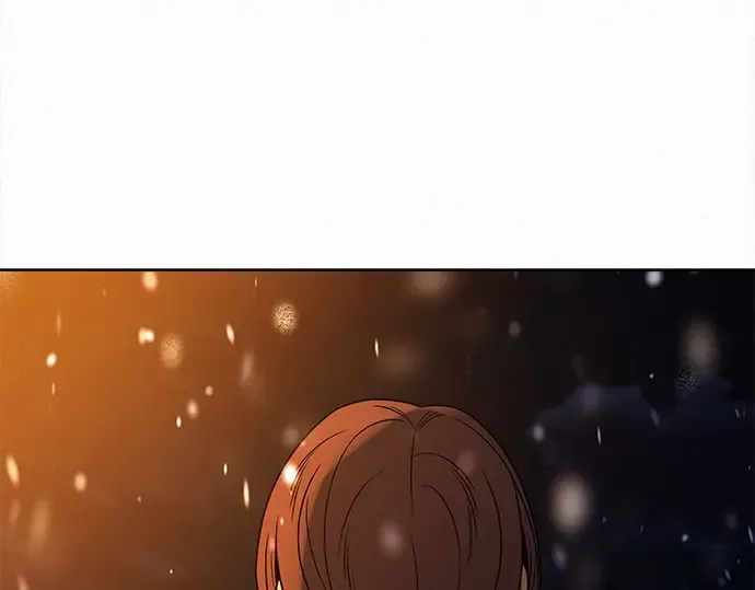 第115话 第107页