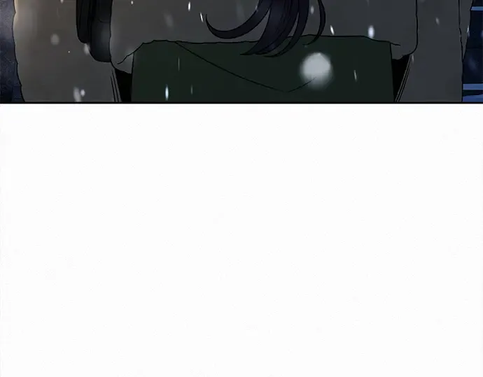 第115话 第109页