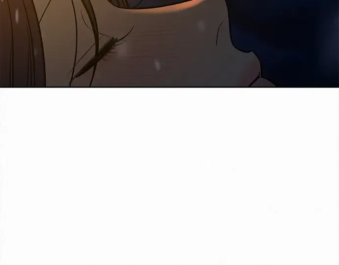 第115话 第111页