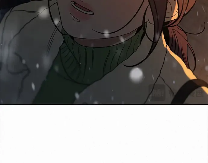 第115话 第114页