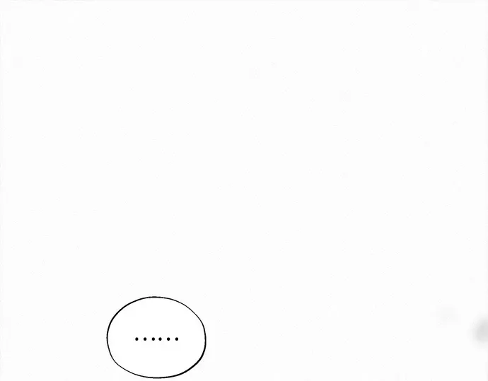 第115话 第116页