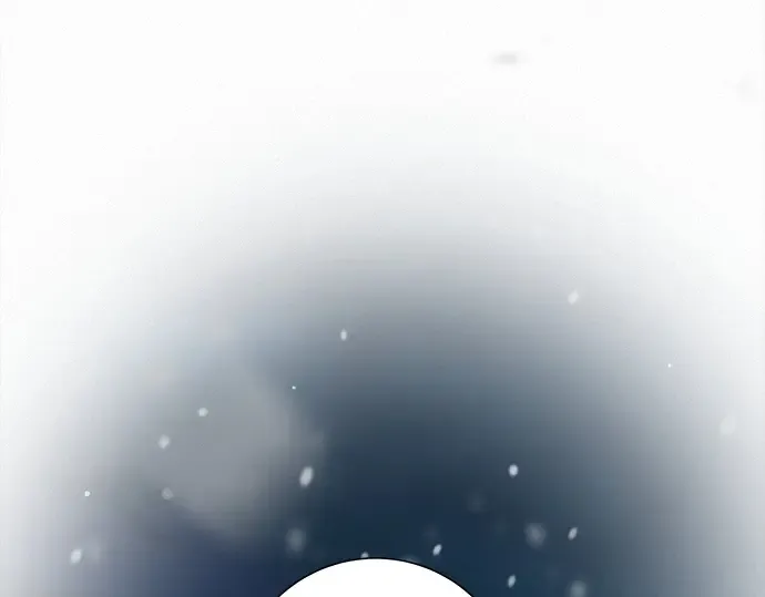 第115话 第117页