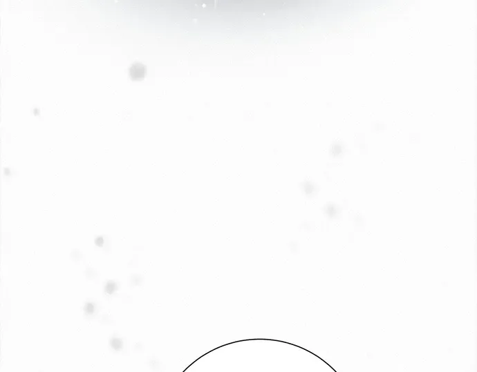第115话 第119页