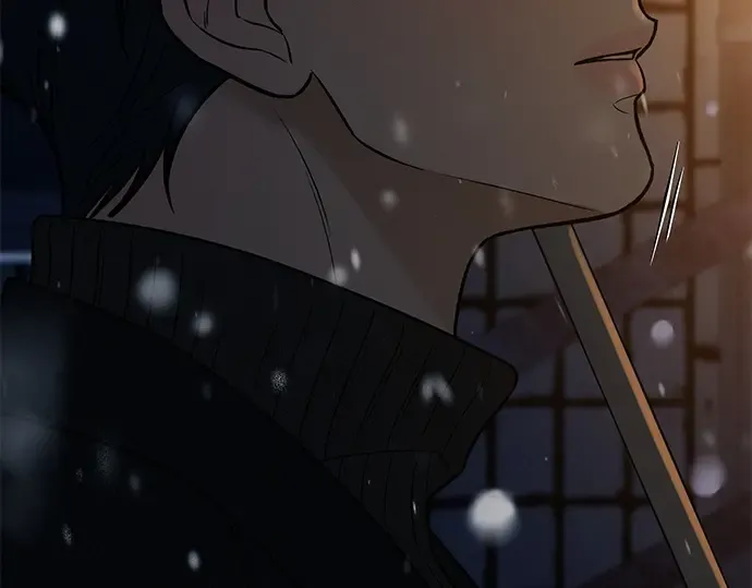 第115话 第127页