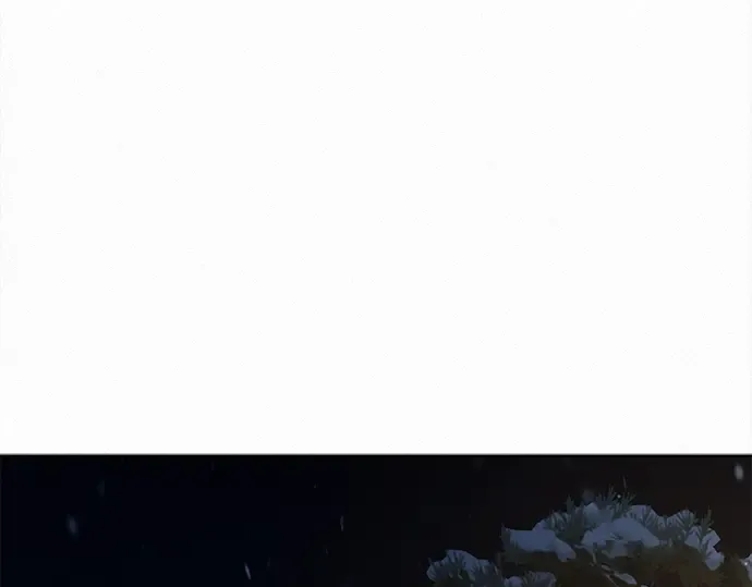 第115话 第130页