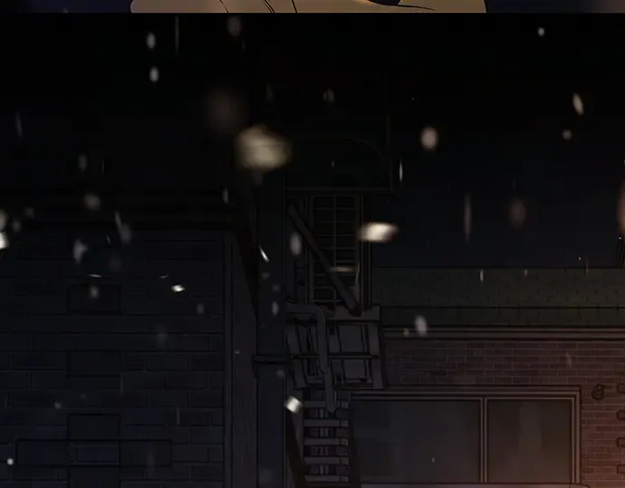 第115话 第139页