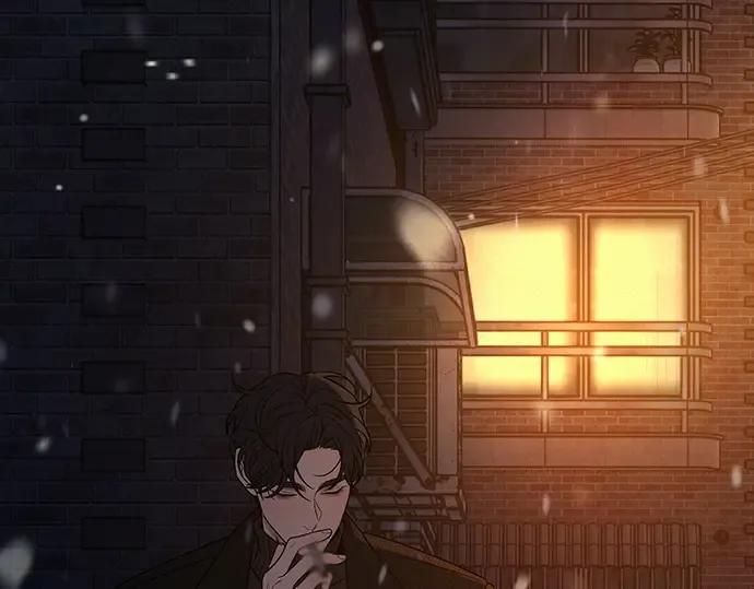 第115话 第140页