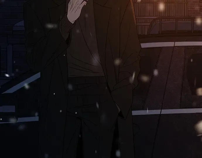 第115话 第141页