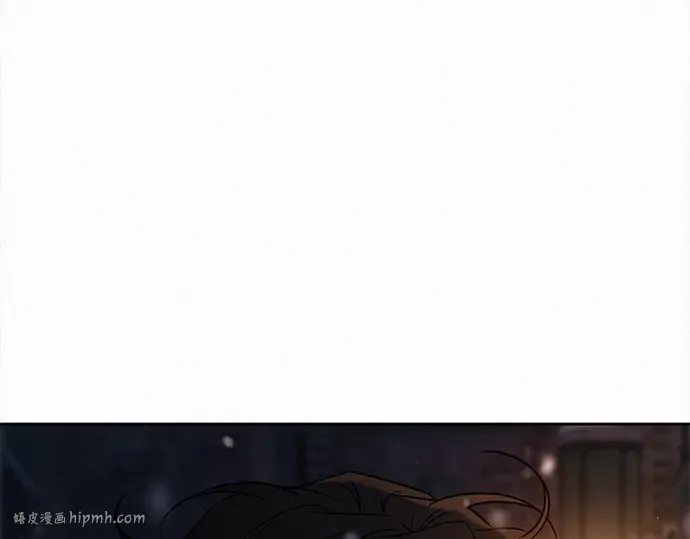 第115话 第144页