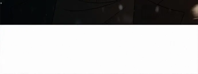 第115话 第146页