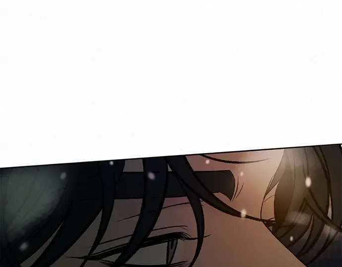 第115话 第147页