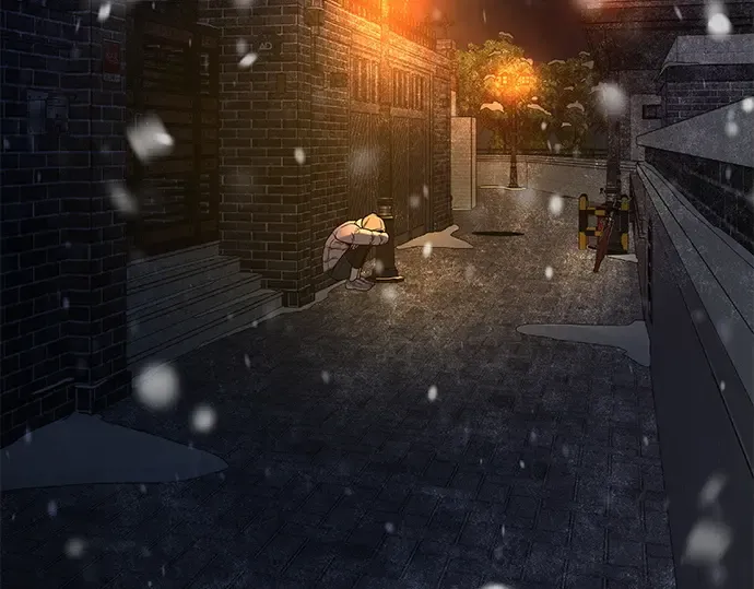 第115话 第154页