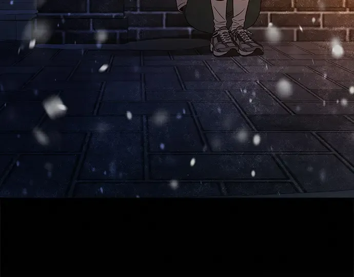 第115话 第157页
