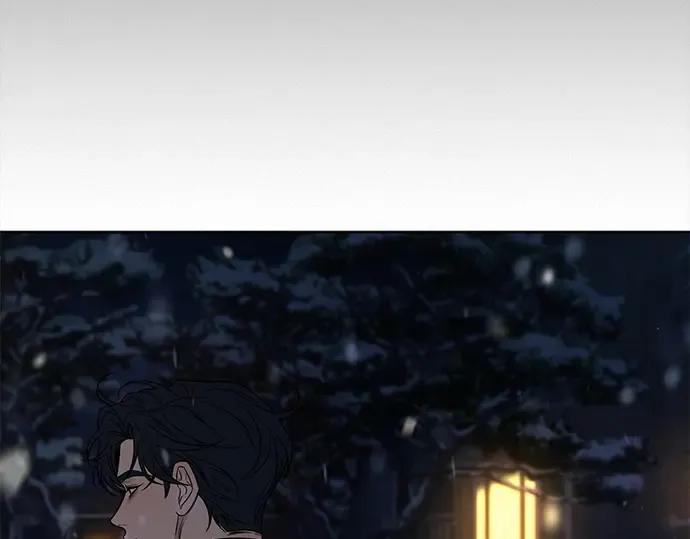 第115话 第159页