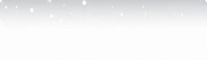第115话 第165页