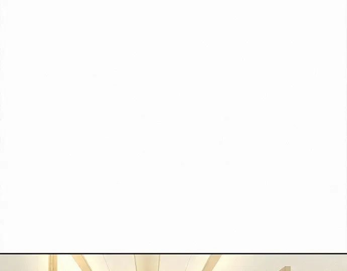 第115话 第169页
