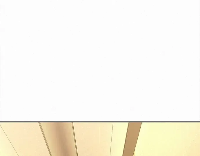 第115话 第173页