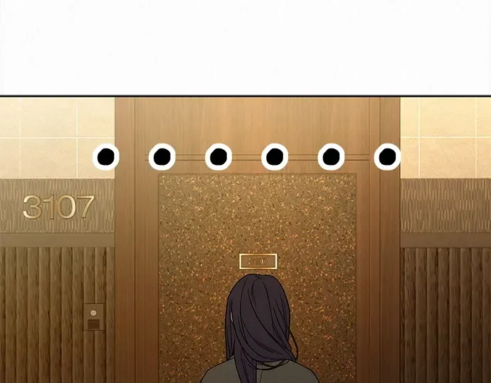 第115话 第182页