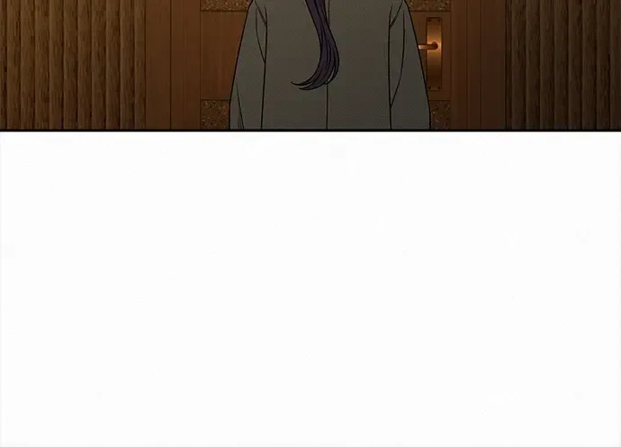 第115话 第183页