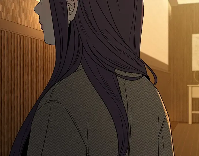 第115话 第193页
