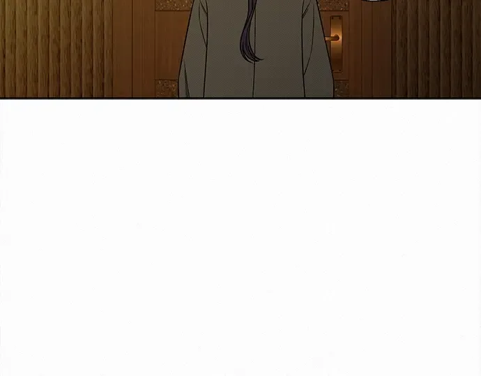第115话 第203页