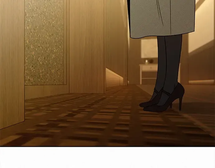 第115话 第207页