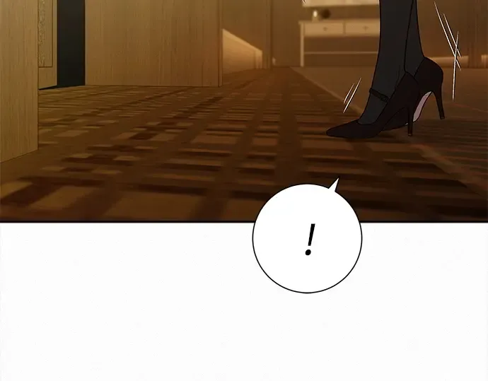 第115话 第209页