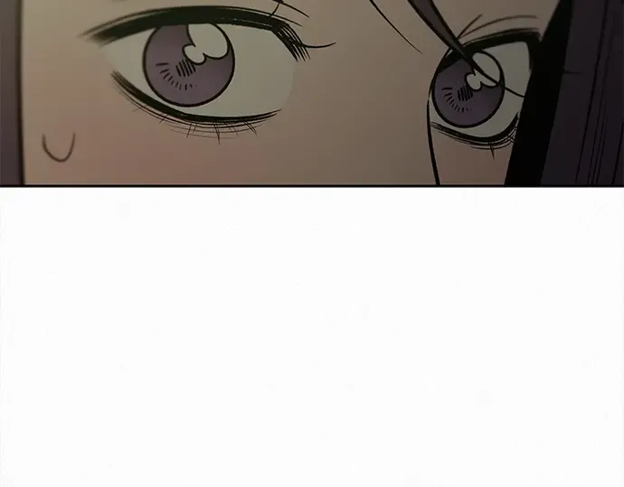 第115话 第217页
