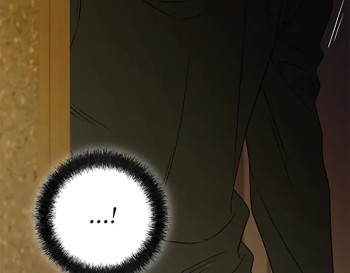 第115话 第221页