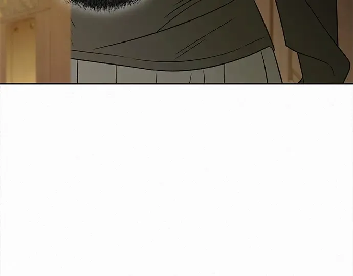 第115话 第222页