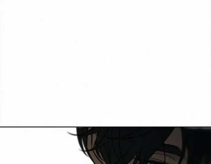 第115话 第225页