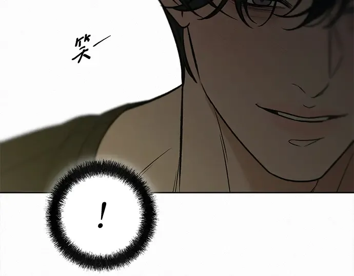 第115话 第226页