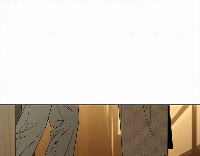 第115话 第228页