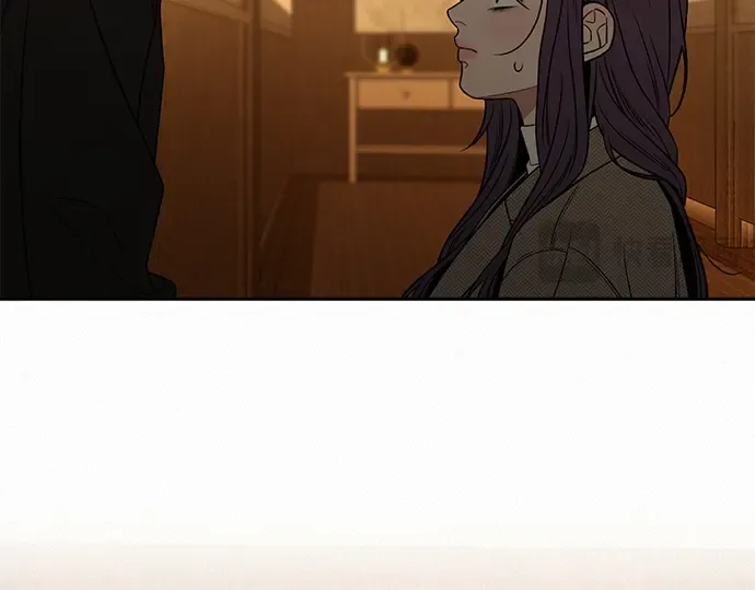第115话 第231页