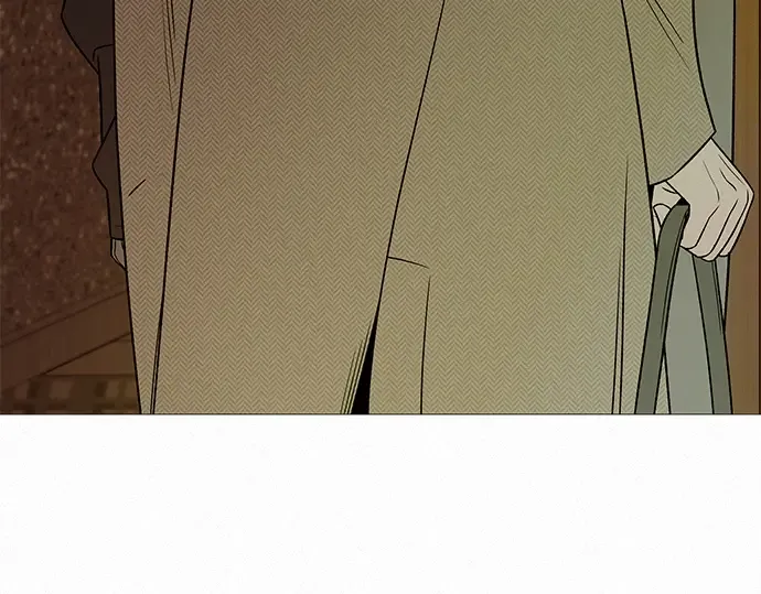 第115话 第235页