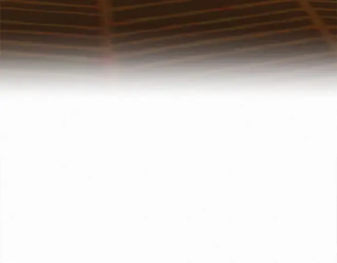 第115话 第239页