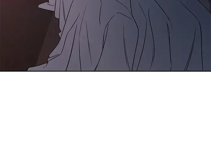 第115话 第246页