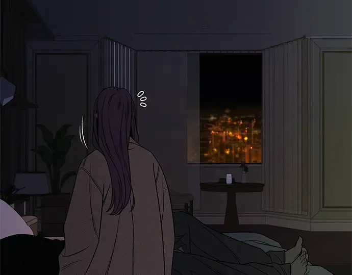 第115话 第250页