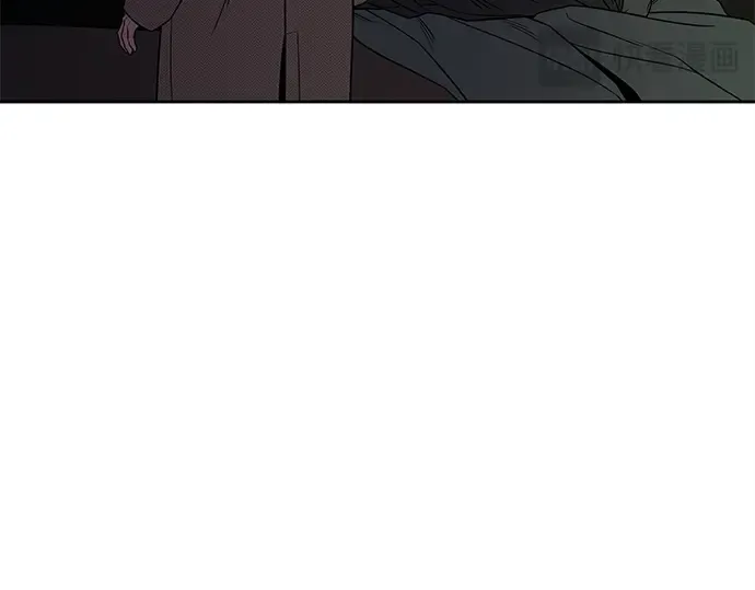 第115话 第251页